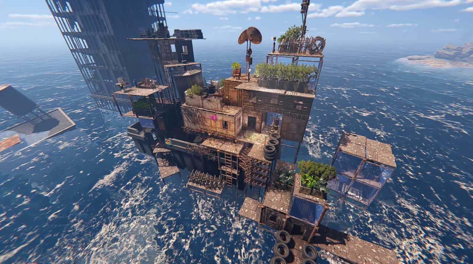 https://erysta-cdn.com/medias/sunkenland-screenshot-2.webp