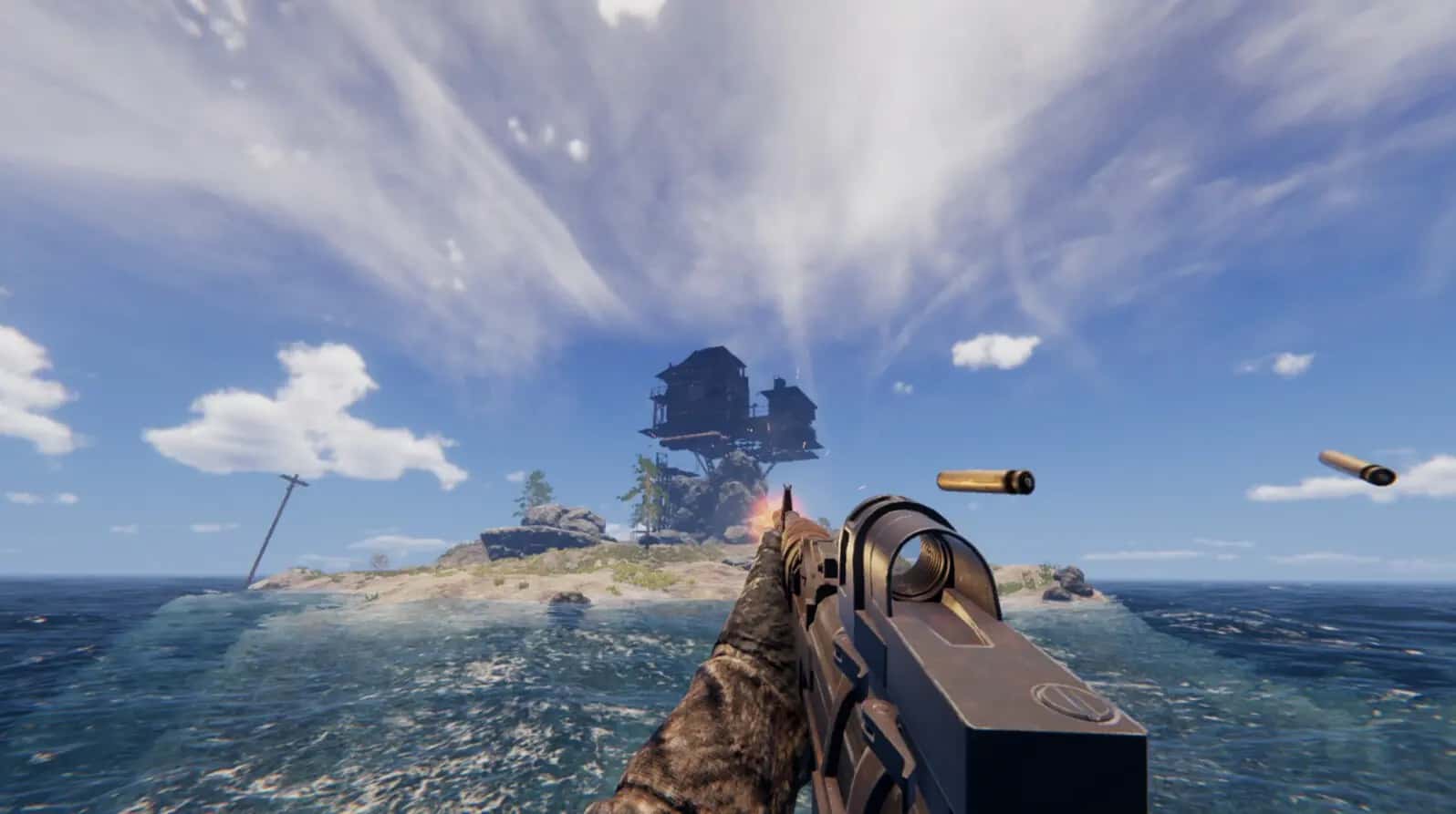 https://erysta-cdn.com/medias/sunkenland-screenshot-3.webp