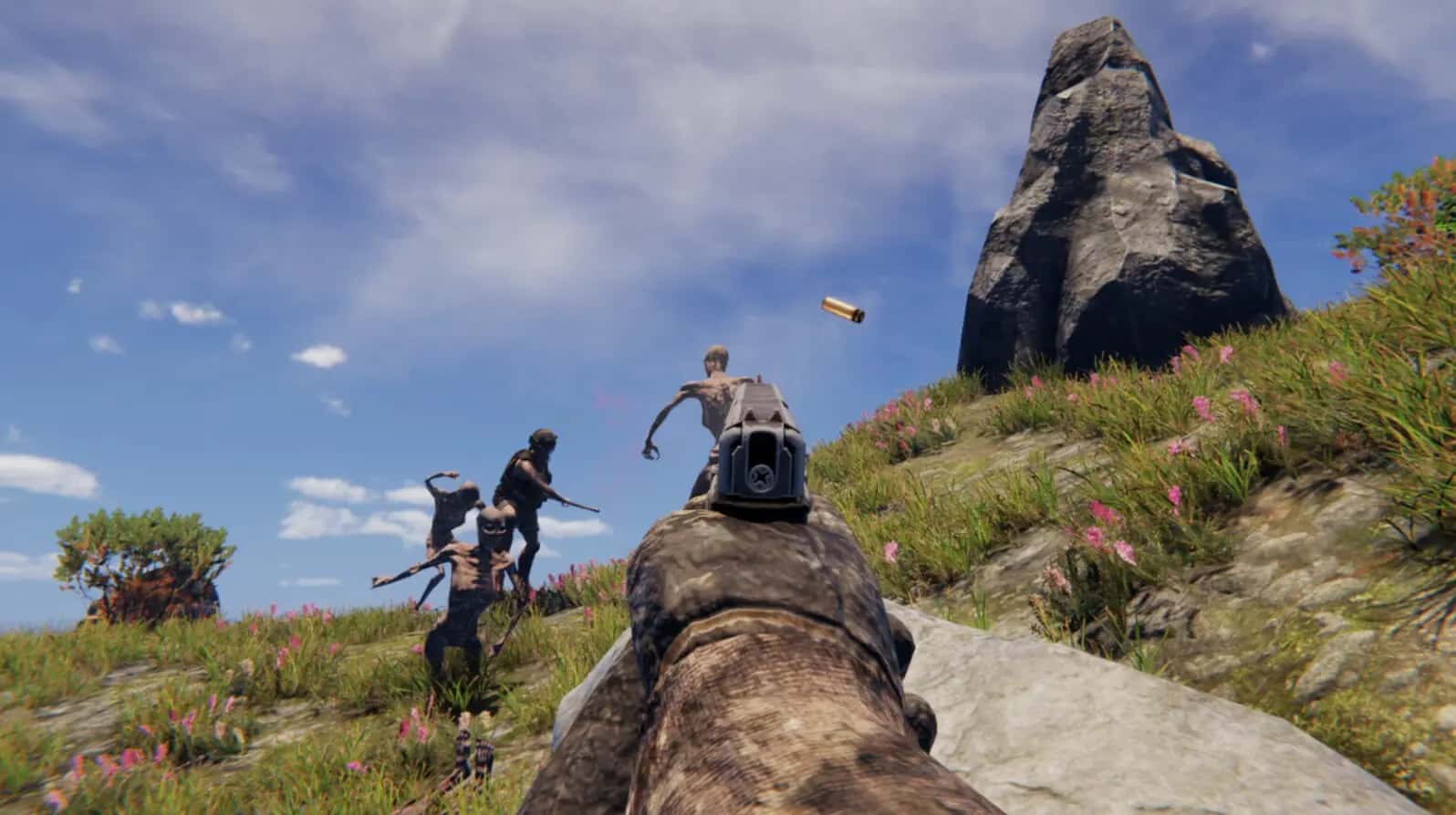 https://erysta-cdn.com/medias/sunkenland-screenshot-4.webp