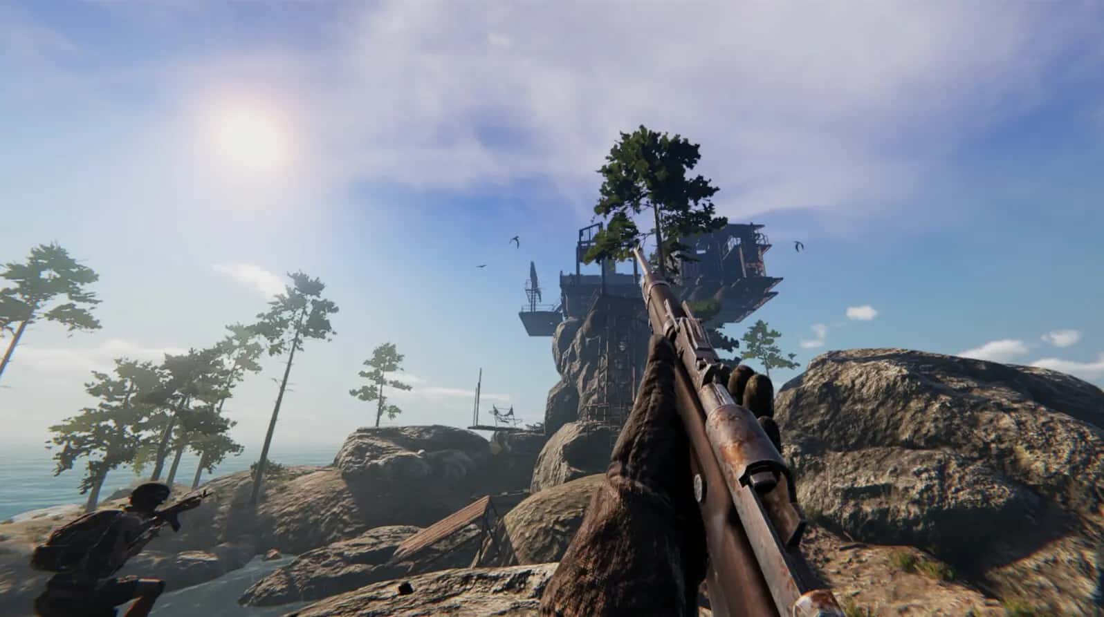 https://erysta-cdn.com/medias/sunkenland-screenshot-5.webp