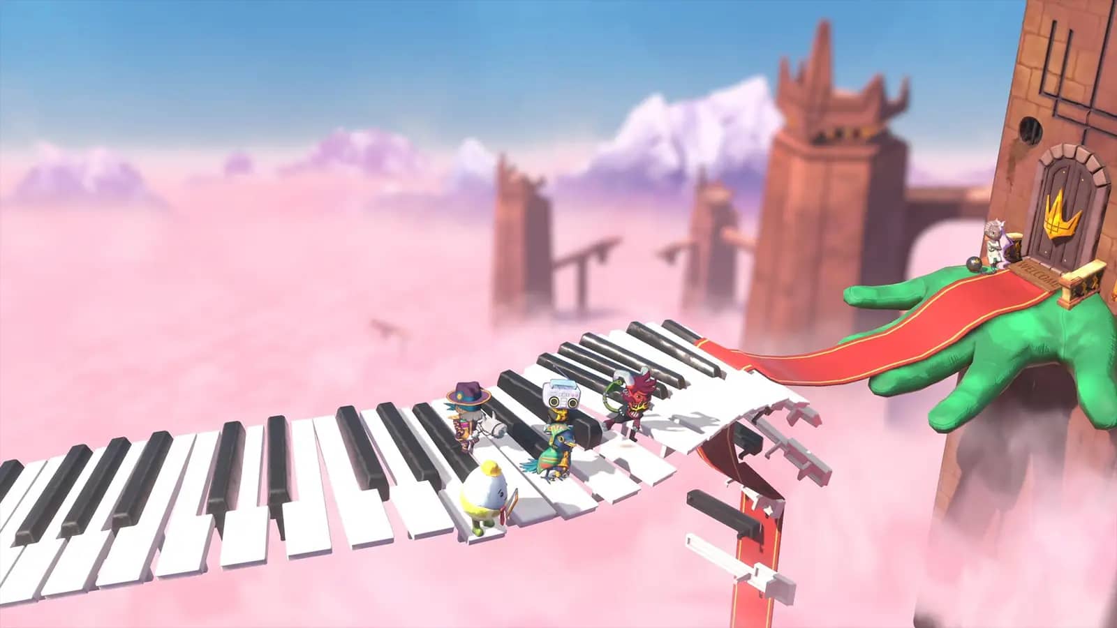 https://erysta-cdn.com/medias/super-crazy-rhythm-castle-wallpaper-0-CFRPP2TJ.webp