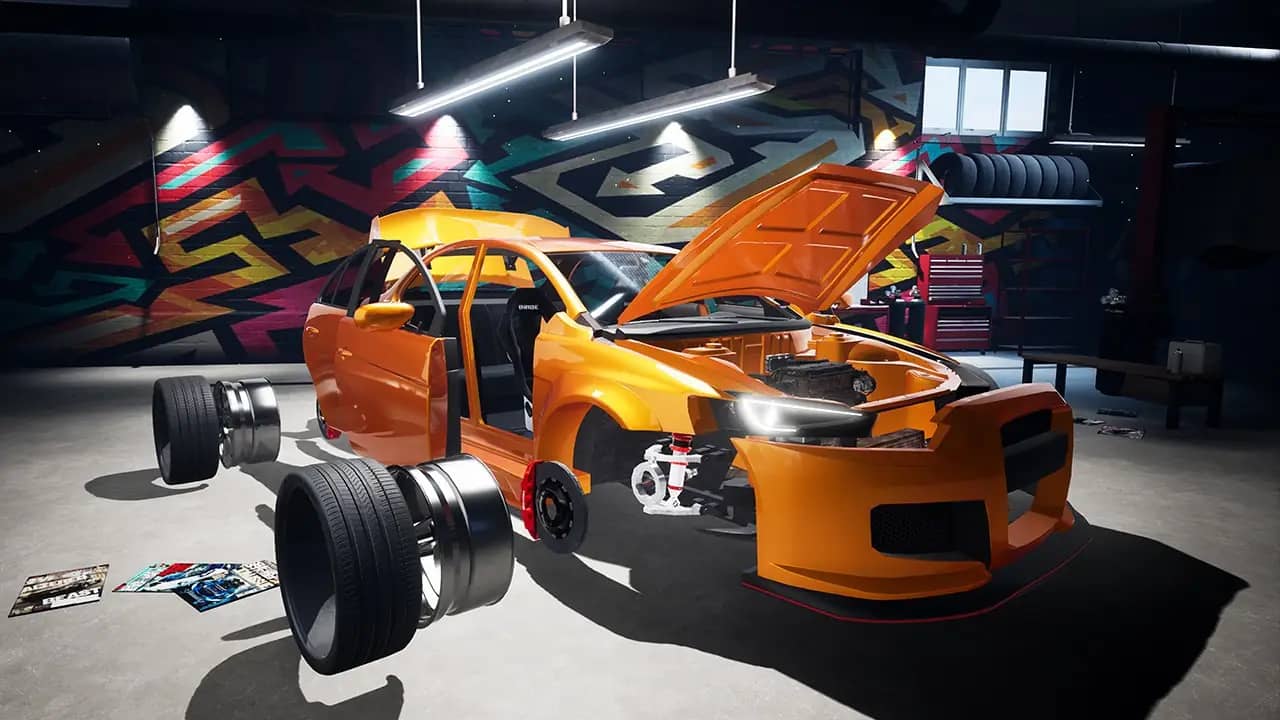 https://erysta-cdn.com/medias/super-street-racer-nintendo-switch-wallpaper-0-MPP85VXB.webp