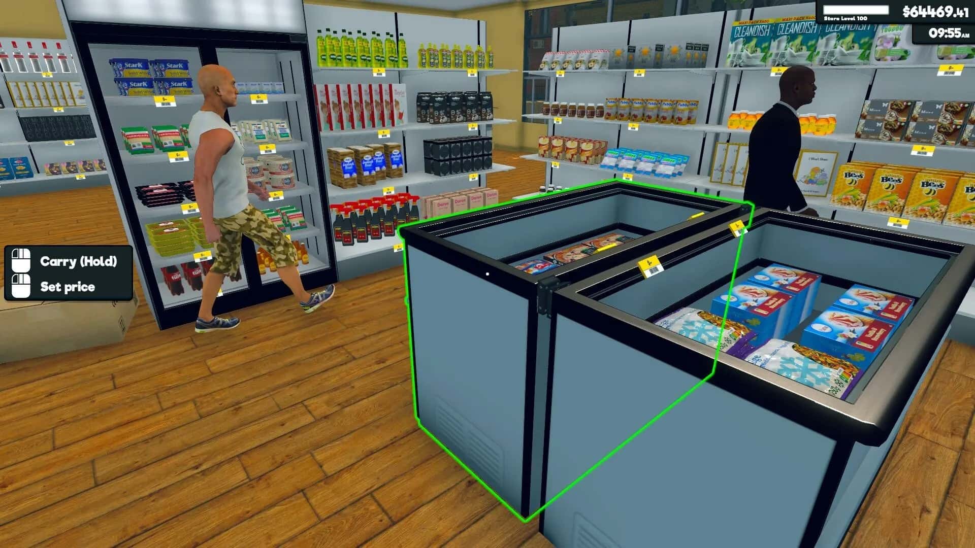 https://erysta-cdn.com/medias/supermarket-simulator-pc-game-steam-wallpaper-3.webp