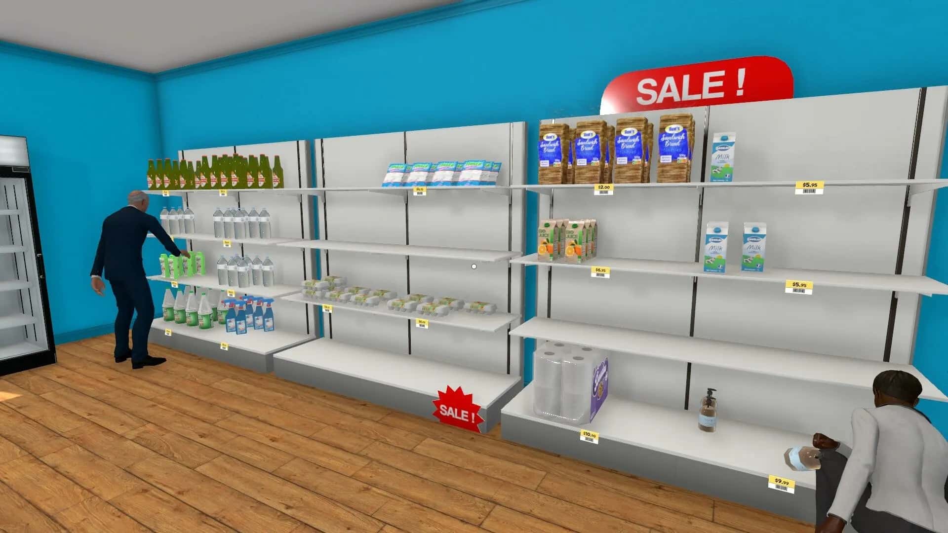 https://erysta-cdn.com/medias/supermarket-simulator-pc-game-steam-wallpaper-4.webp
