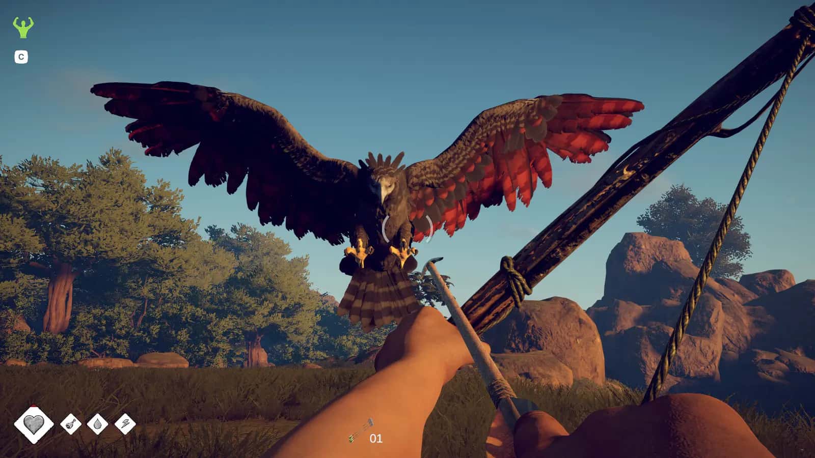 https://erysta-cdn.com/medias/survival-fountain-of-youth-GZ4AXXEE-screenshot-2.webp