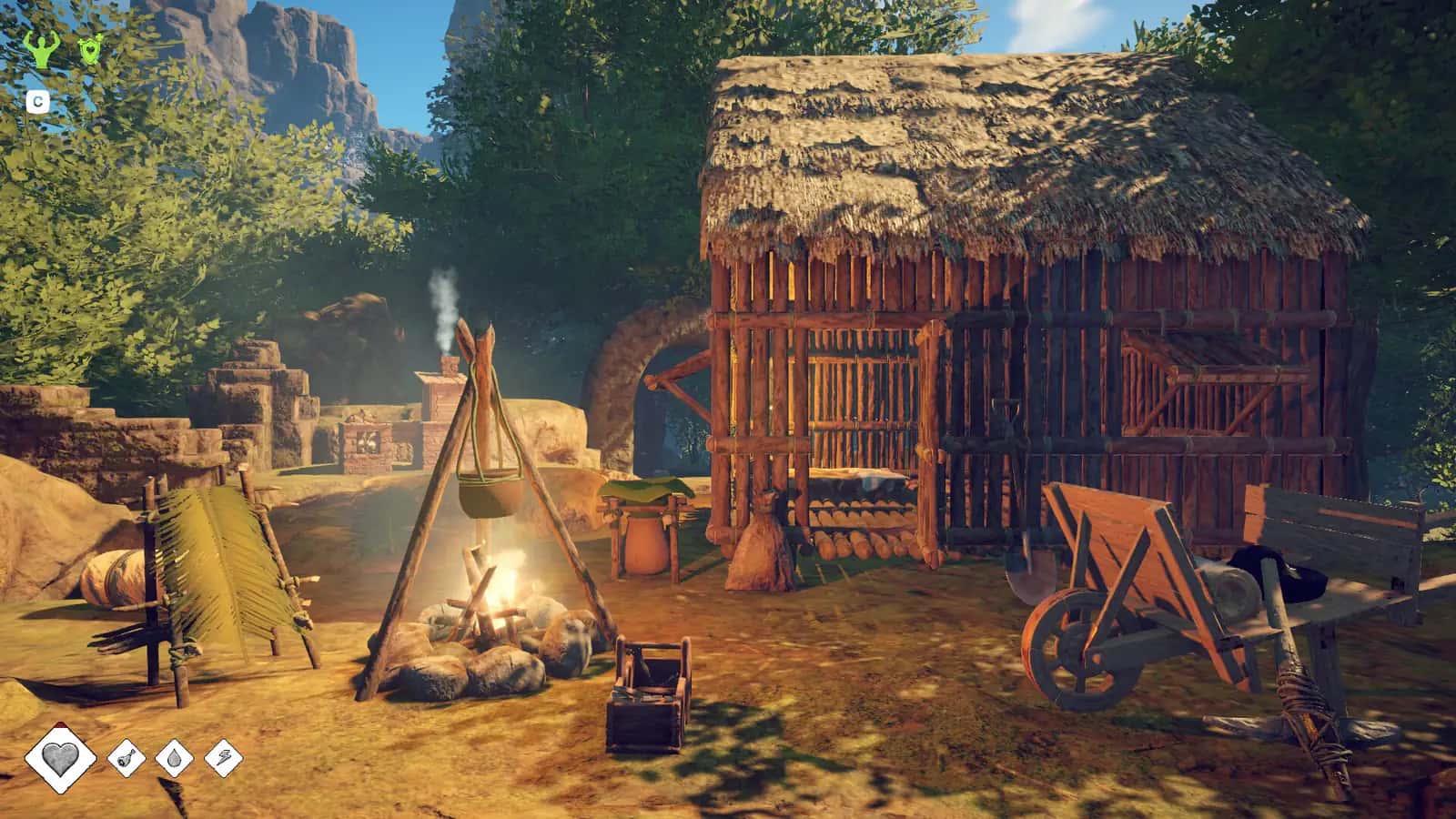 https://erysta-cdn.com/medias/survival-fountain-of-youth-captains-edition-wallpa-235c1bd700159f30.webp