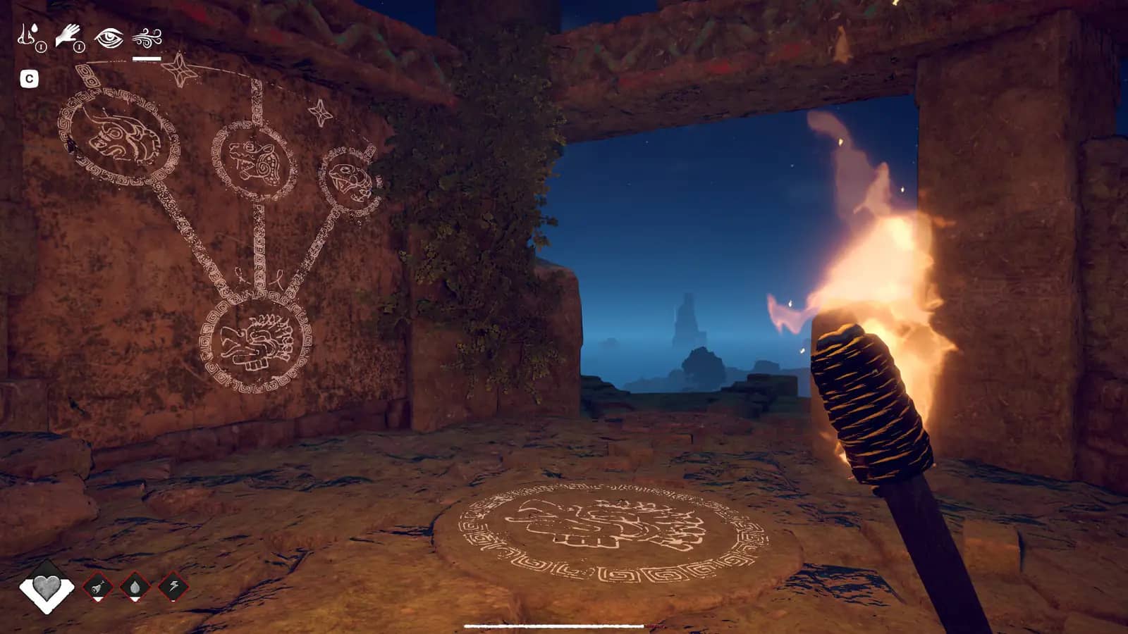 https://erysta-cdn.com/medias/survival-fountain-of-youth-captains-edition-wallpa-9632af087bc75753.webp