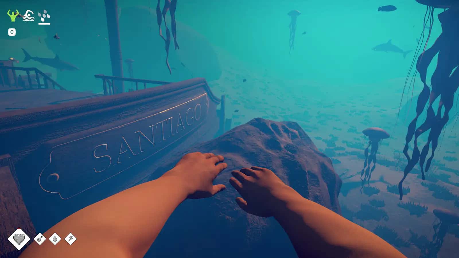 https://erysta-cdn.com/medias/survival-fountain-of-youth-captains-edition-wallpa-97f5fedeb68532e3.webp