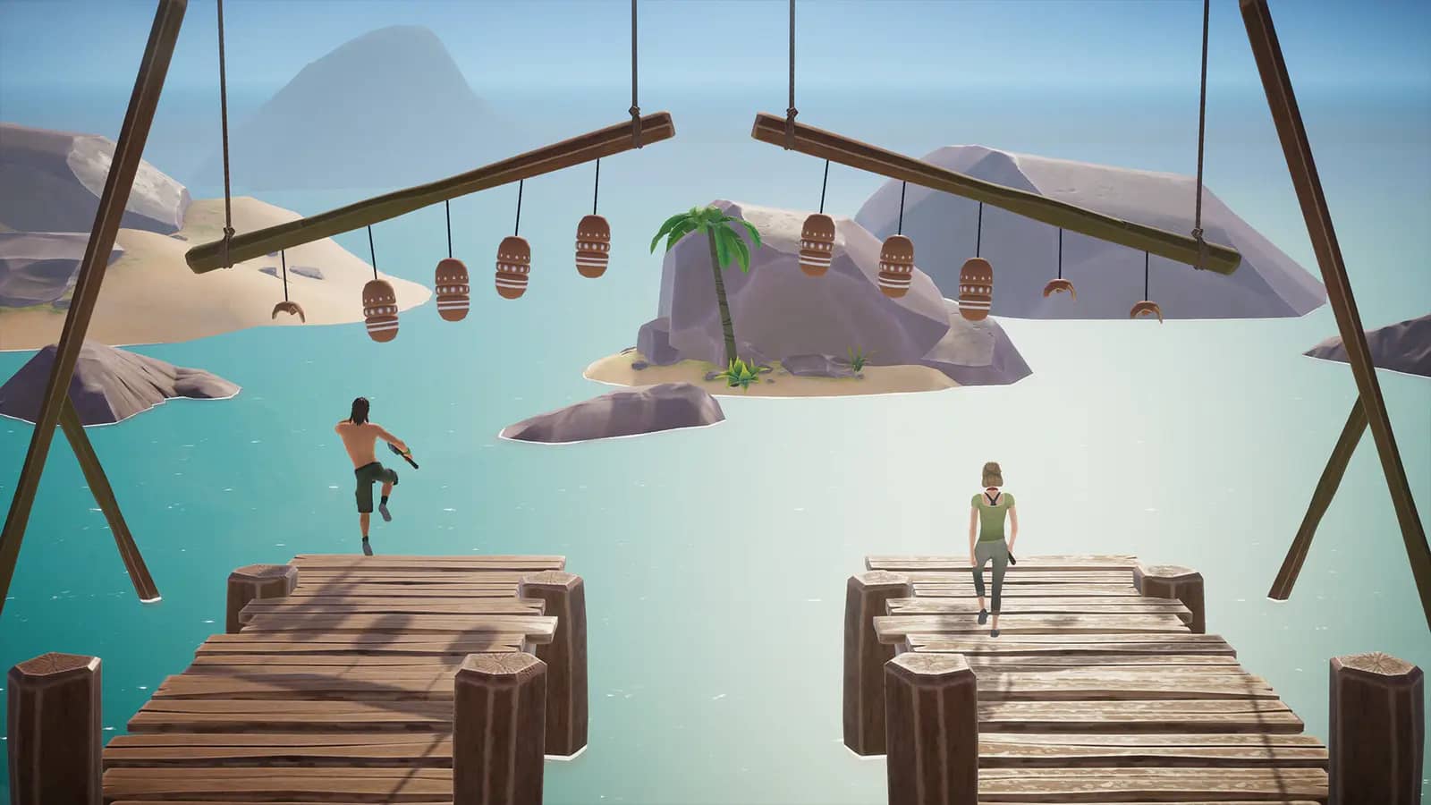 https://erysta-cdn.com/medias/survivor-castaway-island-ZIWYII06-screenshot-1.webp