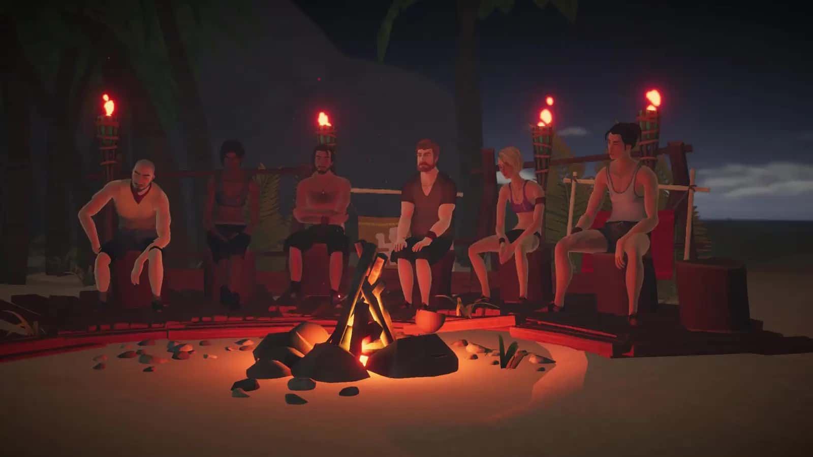 https://erysta-cdn.com/medias/survivor-castaway-island-ZIWYII06-screenshot-2.webp