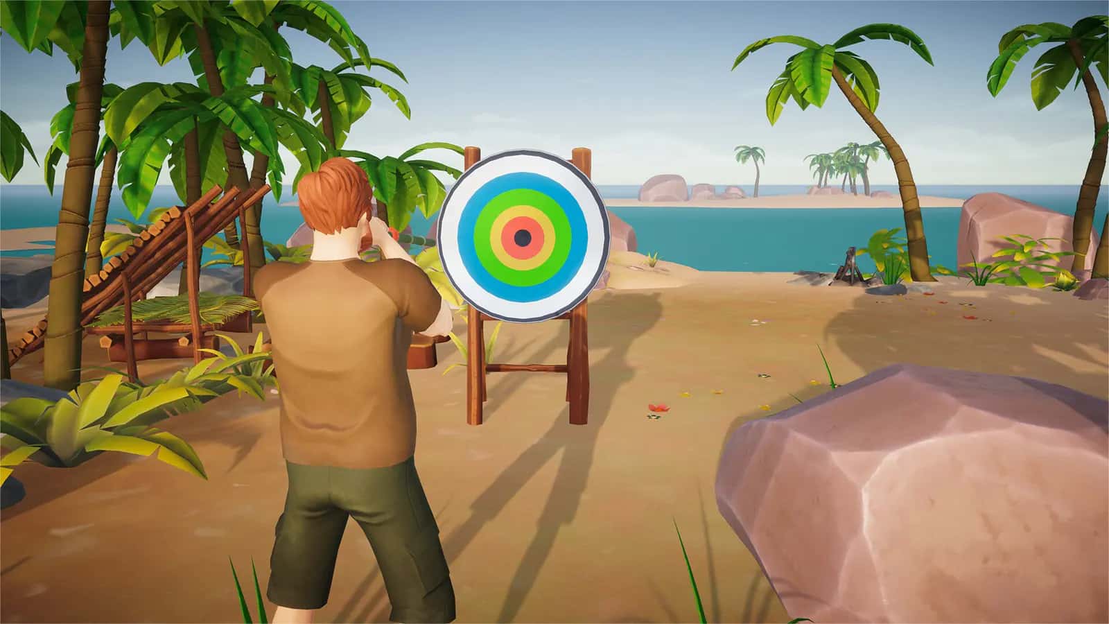 https://erysta-cdn.com/medias/survivor-castaway-island-ZIWYII06-screenshot-3.webp