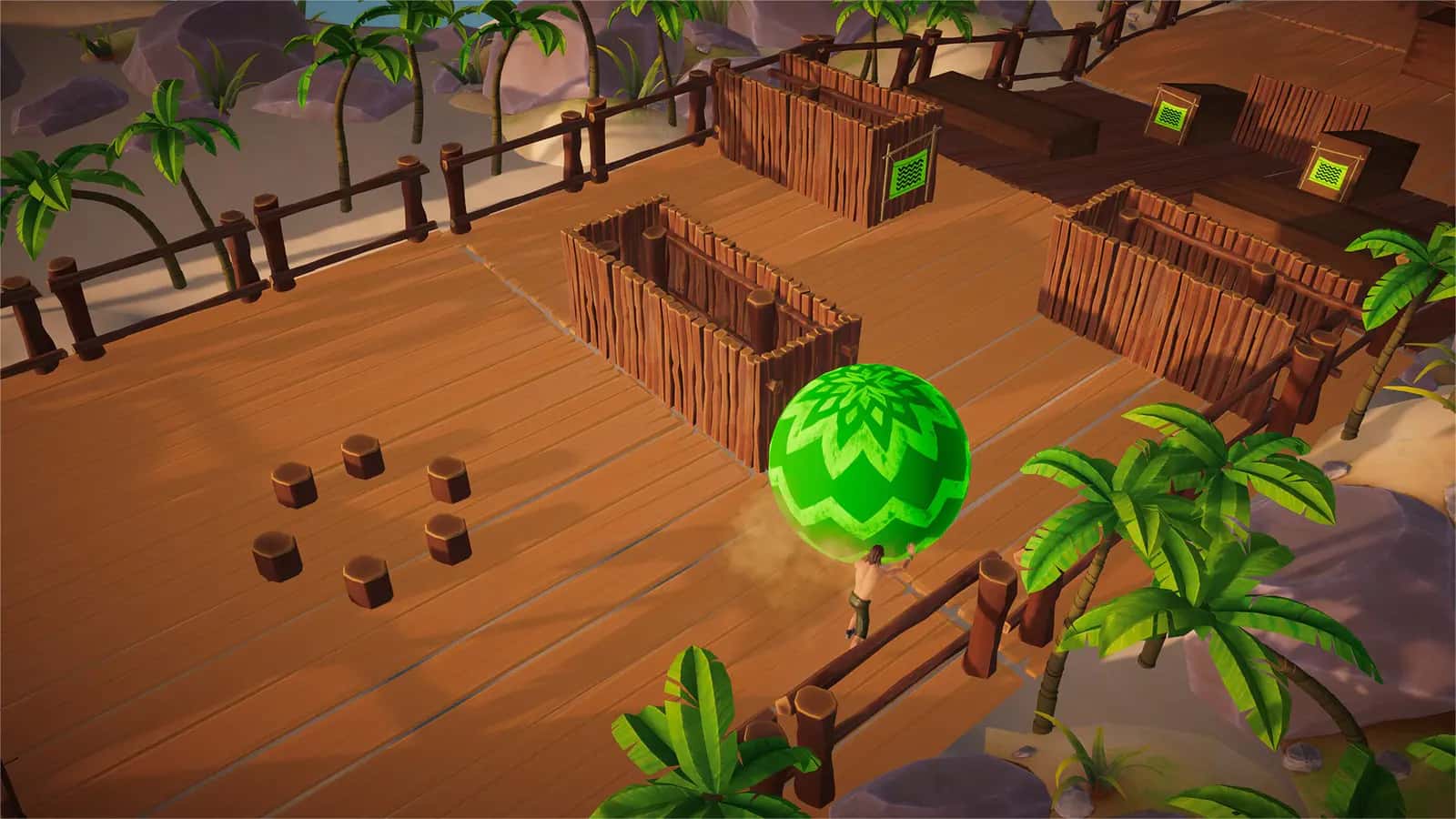 https://erysta-cdn.com/medias/survivor-castaway-island-ZIWYII06-screenshot-4.webp