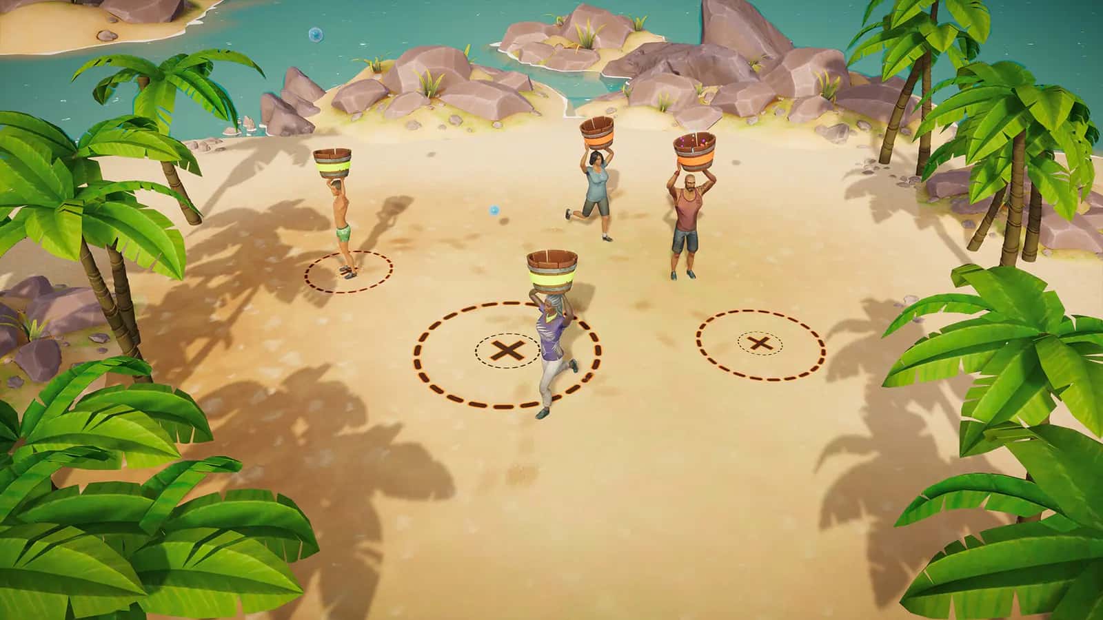 https://erysta-cdn.com/medias/survivor-castaway-island-ZIWYII06-screenshot-5.webp