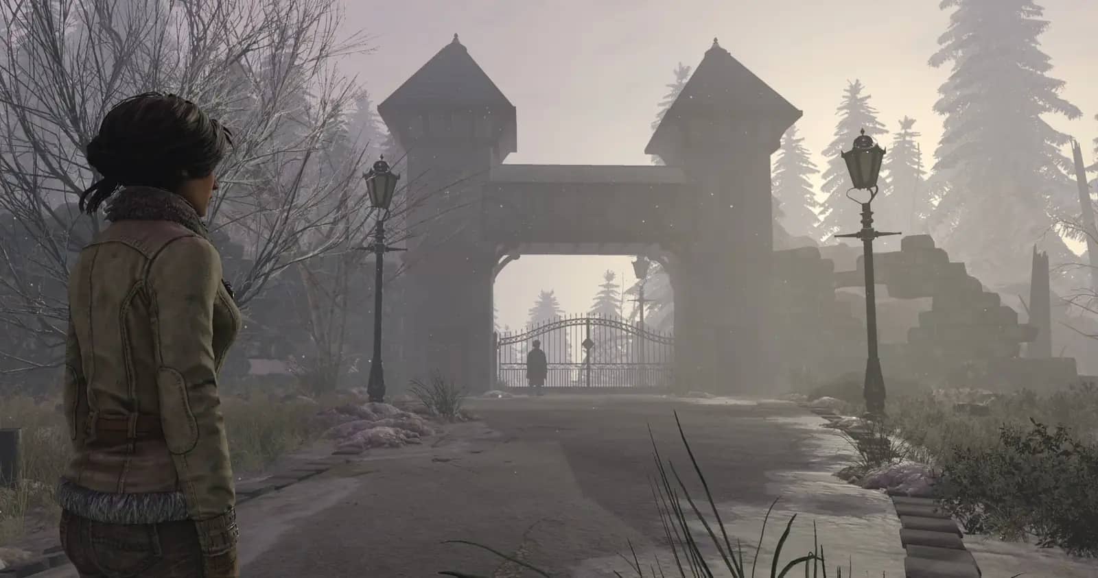 https://erysta-cdn.com/medias/syberia-3-wallpaper-0-2YIUHZ55.webp