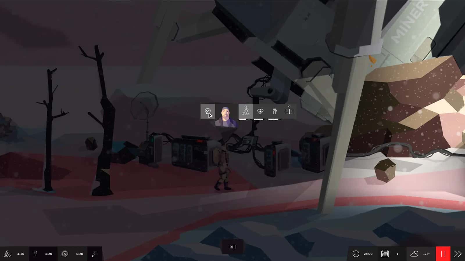 https://erysta-cdn.com/medias/symmetry-1LFRU437-screenshot-3.webp