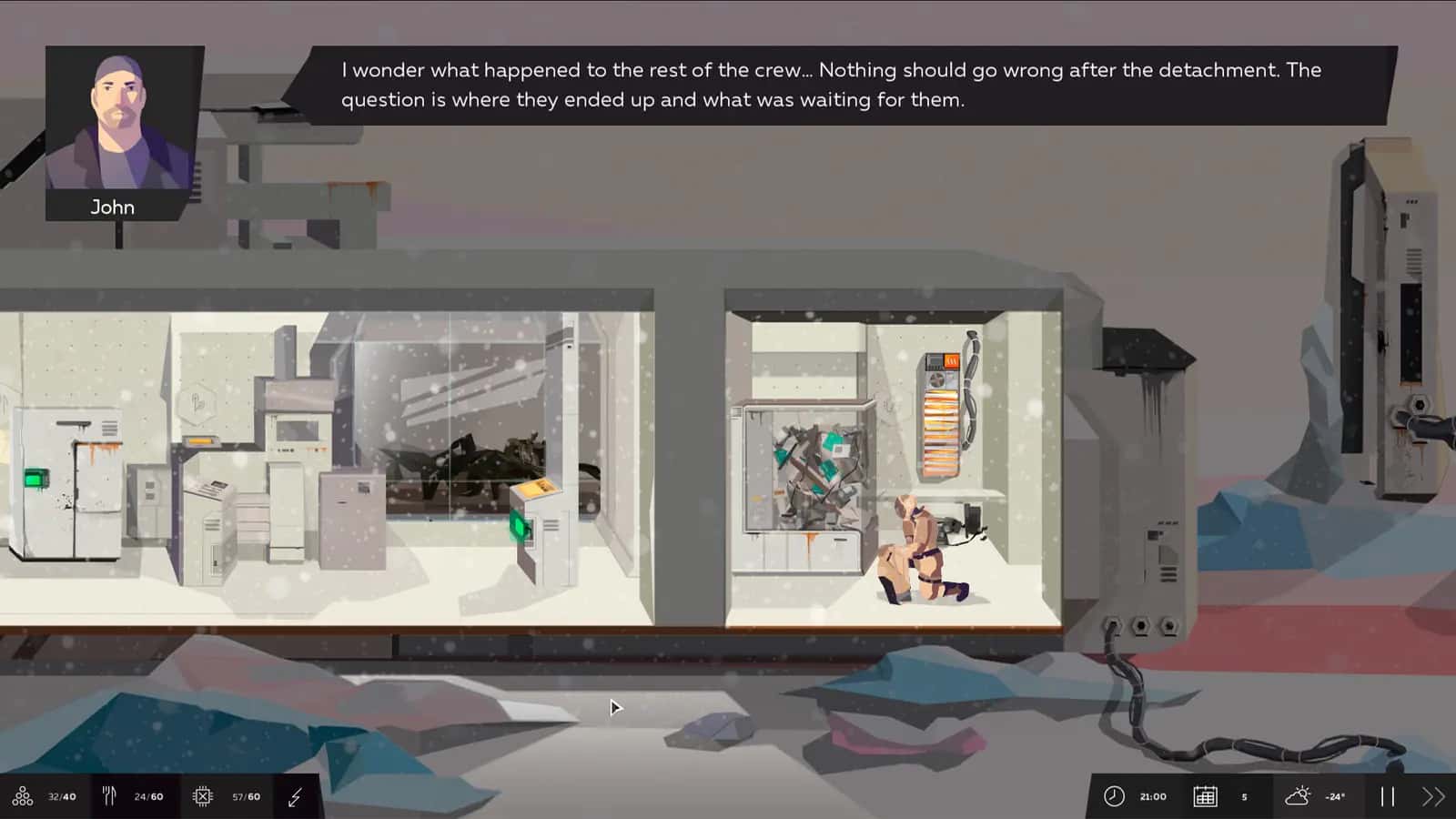 https://erysta-cdn.com/medias/symmetry-1LFRU437-screenshot-5.webp