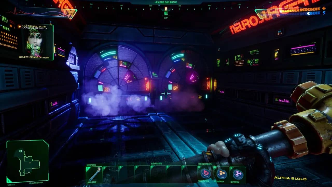 https://erysta-cdn.com/medias/system-shock-xbox-one-xbox-series-x-s-xbox-one-xbox-series-x-s-game-microsoft-store-wallpaper-1.webp