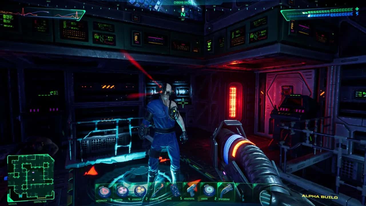 https://erysta-cdn.com/medias/system-shock-xbox-one-xbox-series-x-s-xbox-one-xbox-series-x-s-game-microsoft-store-wallpaper-5.webp