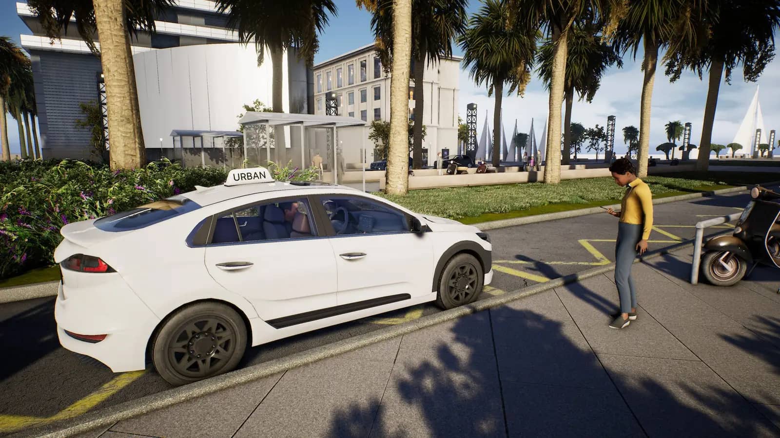 https://erysta-cdn.com/medias/taxi-life-a-city-driving-simulator-supporter-edition-wallpaper-0-OTSHBHJE.webp