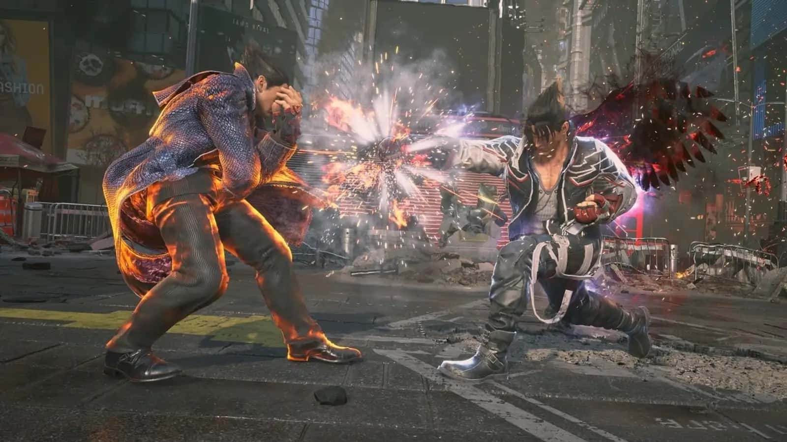 https://erysta-cdn.com/medias/tekken-8-season-2-ultimate-edition-wallpaper-3.webp