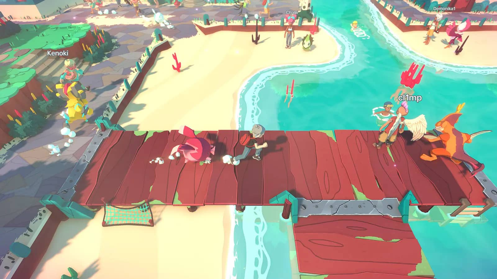 https://erysta-cdn.com/medias/temtem-OW2SVT2V-screenshot-1.webp