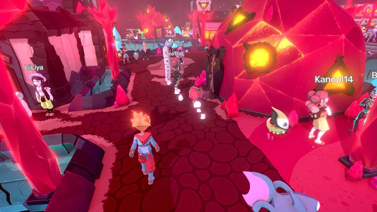 https://erysta-cdn.com/medias/temtem-OW2SVT2V-screenshot-2.webp
