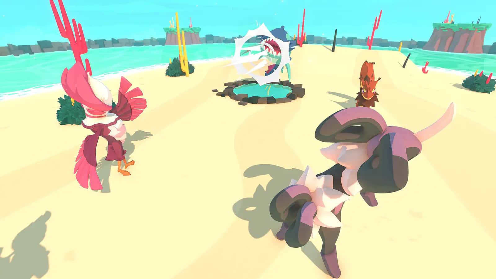 https://erysta-cdn.com/medias/temtem-OW2SVT2V-screenshot-3.webp