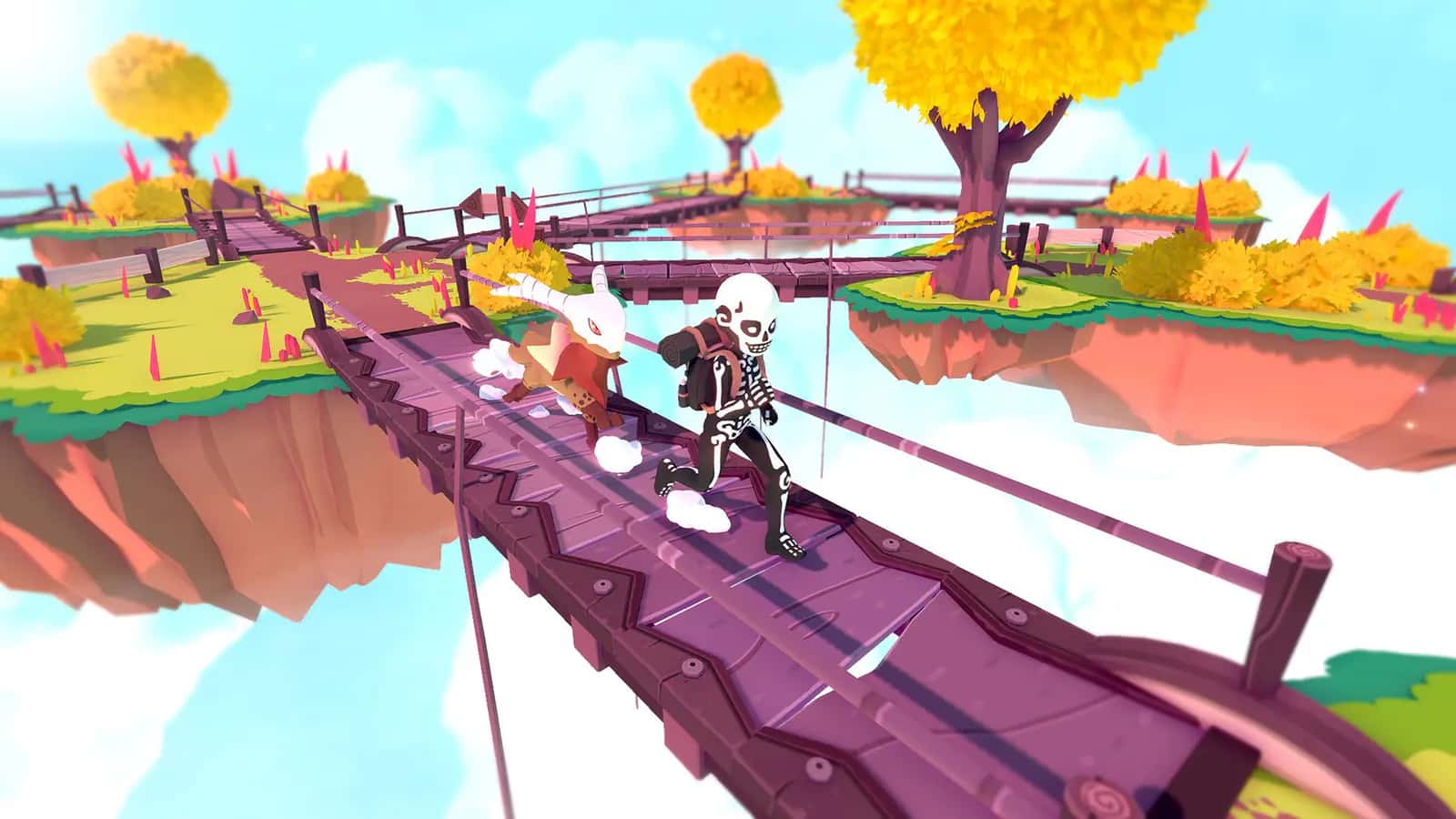 https://erysta-cdn.com/medias/temtem-OW2SVT2V-screenshot-4.webp