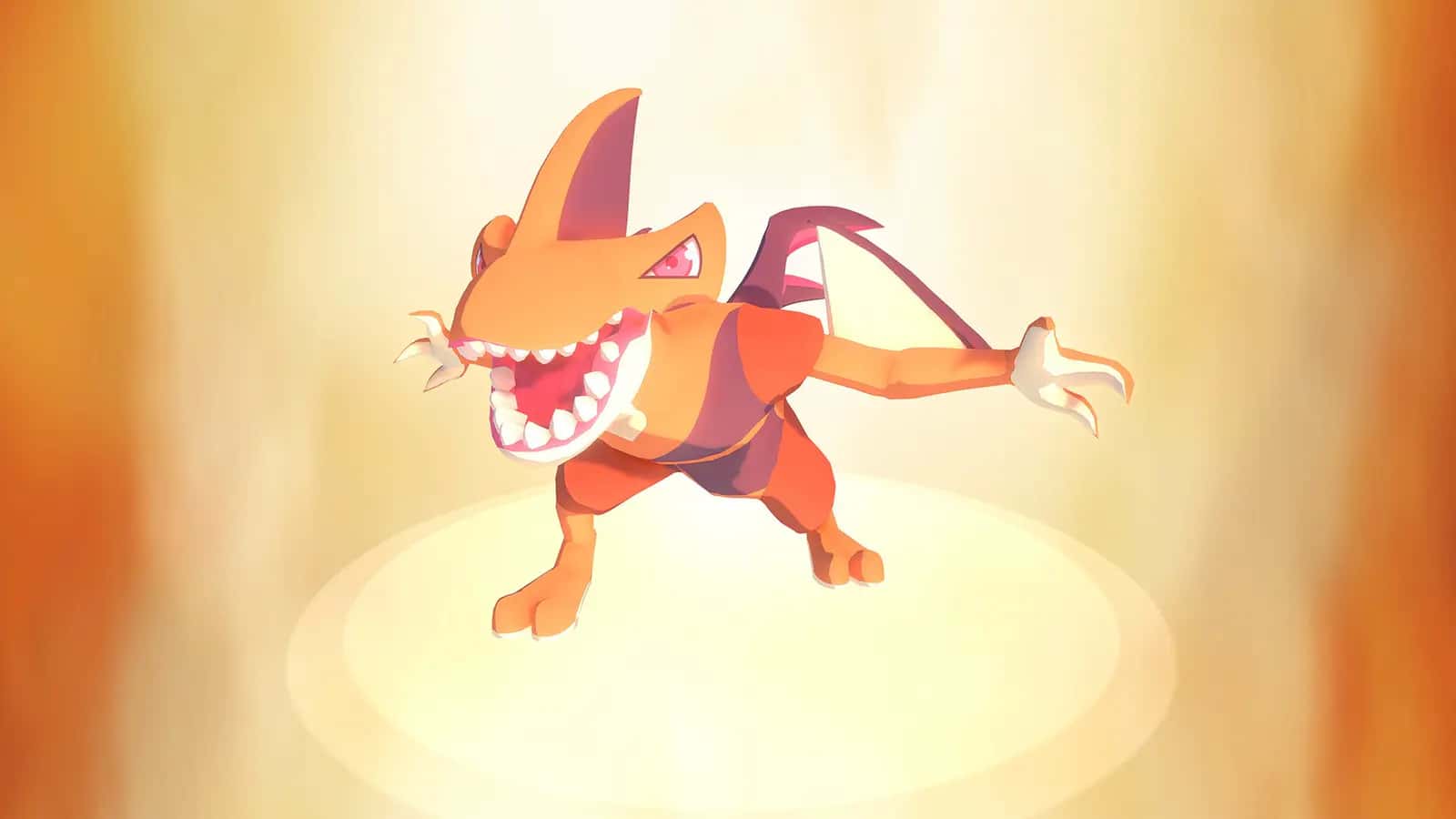 https://erysta-cdn.com/medias/temtem-OW2SVT2V-screenshot-5.webp