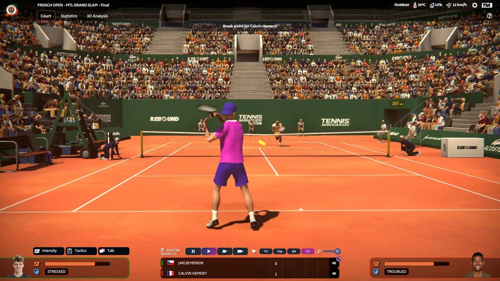 https://erysta-cdn.com/medias/tennis-manager-2024-wallpaper-0-A0KFES5H.webp
