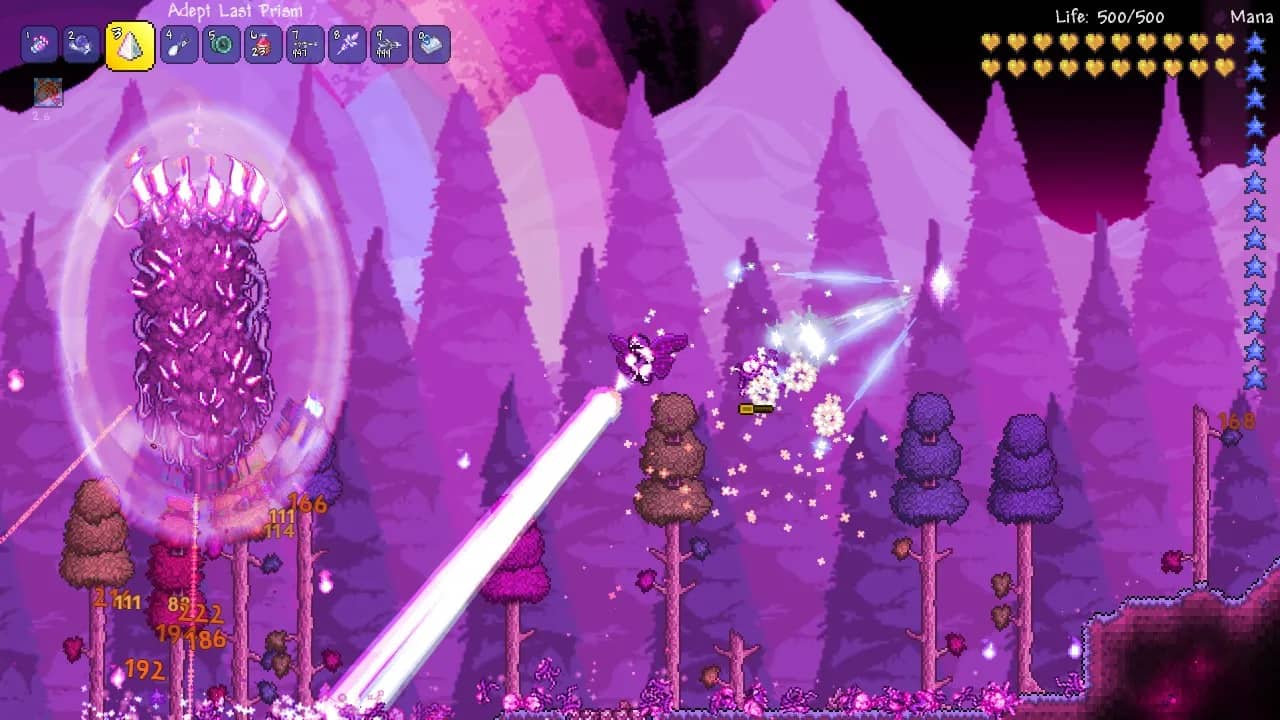 https://erysta-cdn.com/medias/terraria-pc-mac-game-steam-wallpaper-1.webp