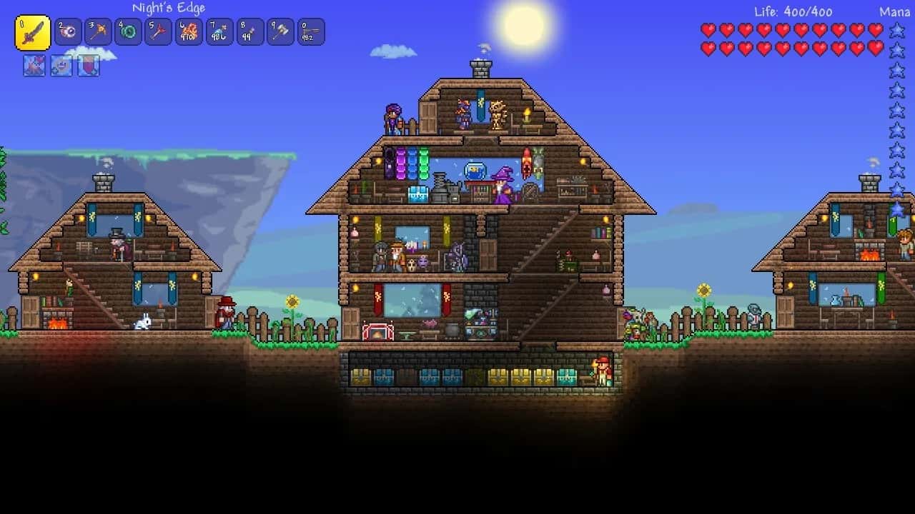 https://erysta-cdn.com/medias/terraria-xbox-one-xbox-series-x-s-xbox-one-xbox-series-x-s-game-microsoft-store-europe-wallpaper-2.webp