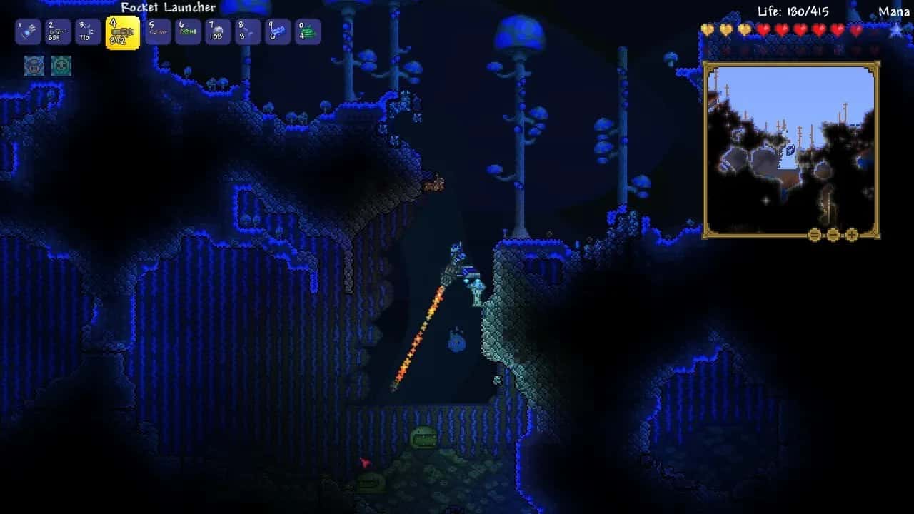 https://erysta-cdn.com/medias/terraria-xbox-one-xbox-series-x-s-xbox-one-xbox-series-x-s-game-microsoft-store-europe-wallpaper-4.webp