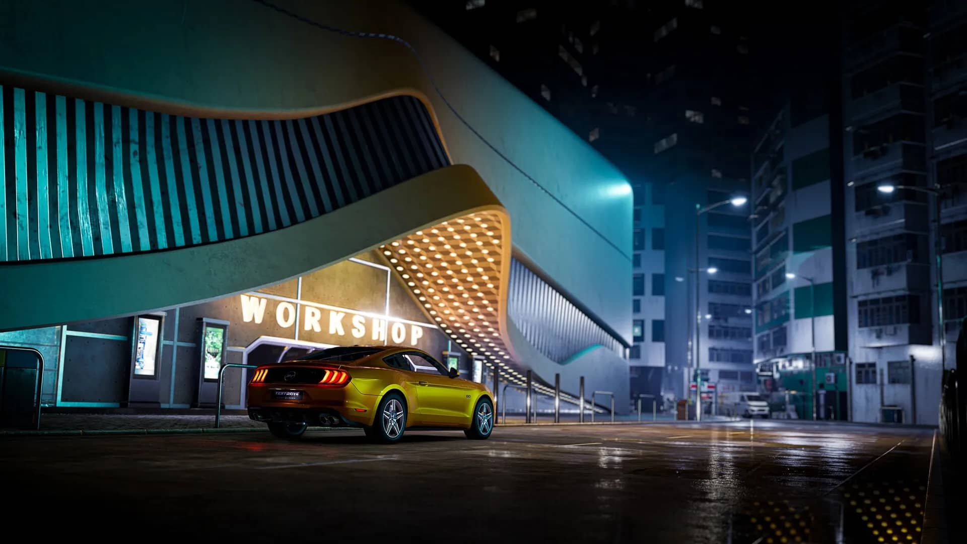https://erysta-cdn.com/medias/test-drive-unlimited-solar-crown-silver-streets-edition-silver-streets-edition-pc-game-steam-wallpaper-1.webp