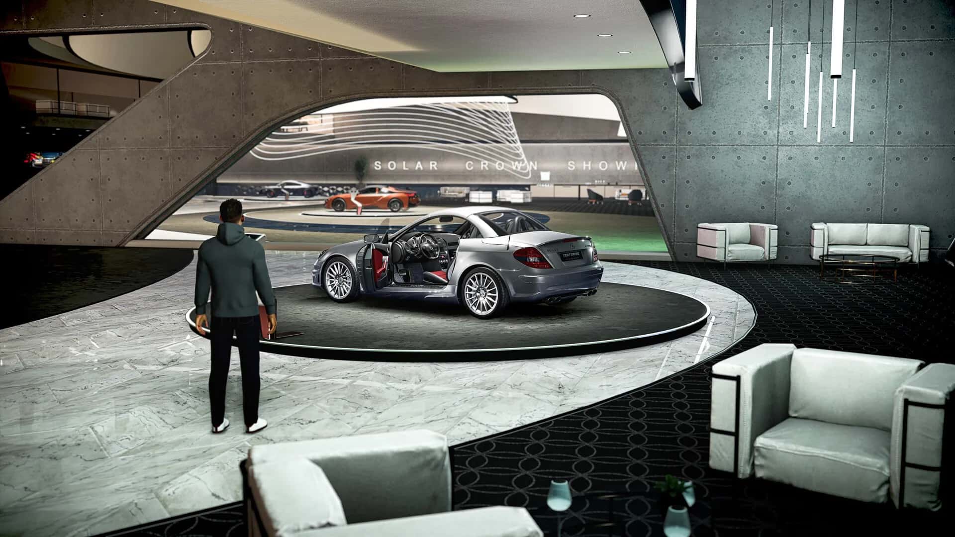 https://erysta-cdn.com/medias/test-drive-unlimited-solar-crown-silver-streets-edition-silver-streets-edition-pc-game-steam-wallpaper-2.webp