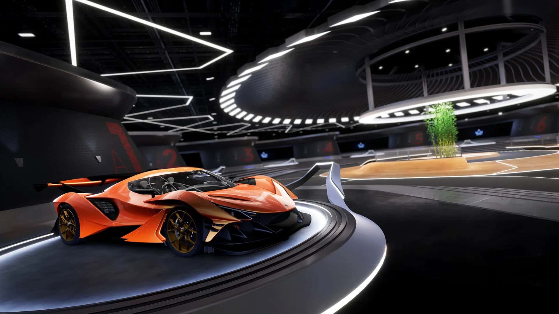 https://erysta-cdn.com/medias/test-drive-unlimited-solar-crown-silver-streets-edition-silver-streets-edition-pc-game-steam-wallpaper-3.webp