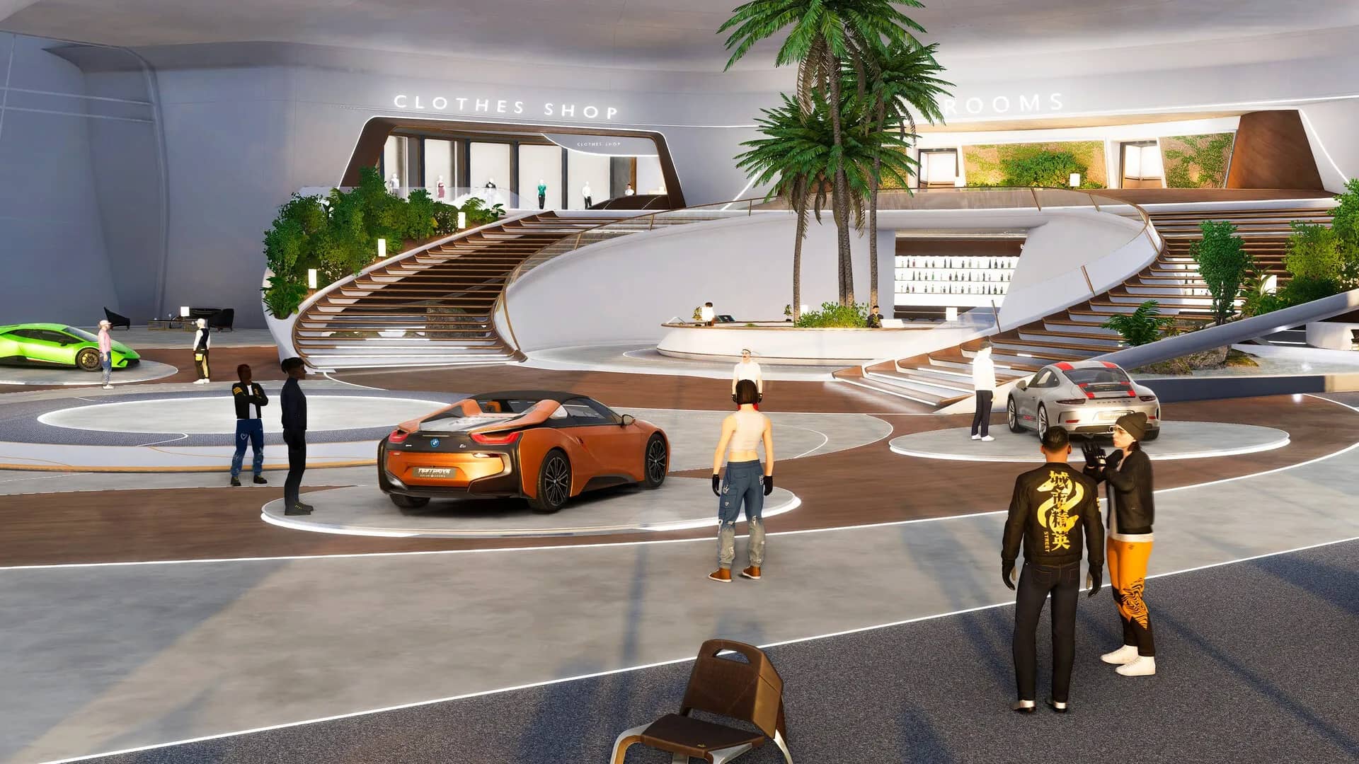 https://erysta-cdn.com/medias/test-drive-unlimited-solar-crown-silver-streets-edition-silver-streets-edition-pc-game-steam-wallpaper-4.webp