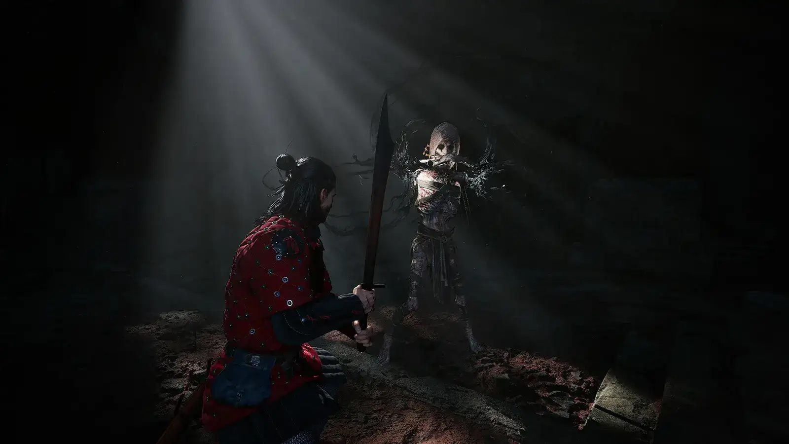 https://erysta-cdn.com/medias/the-blood-of-dawnwalker-TWDLGRVQ-screenshot-3.webp