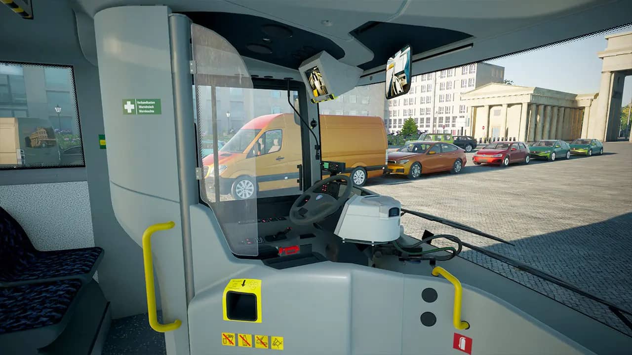 https://erysta-cdn.com/medias/the-bus-screenshot-1.webp