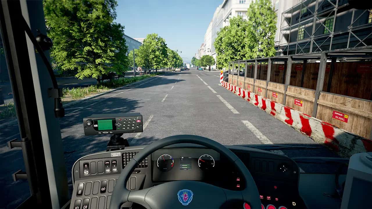 https://erysta-cdn.com/medias/the-bus-screenshot-2.webp