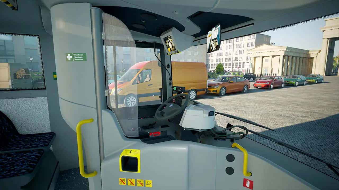https://erysta-cdn.com/medias/the-bus-screenshot-4.webp
