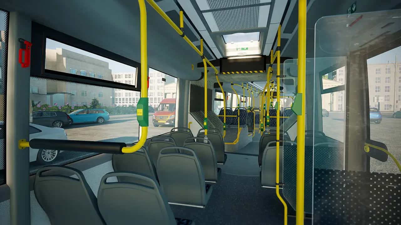 https://erysta-cdn.com/medias/the-bus-screenshot-5.webp
