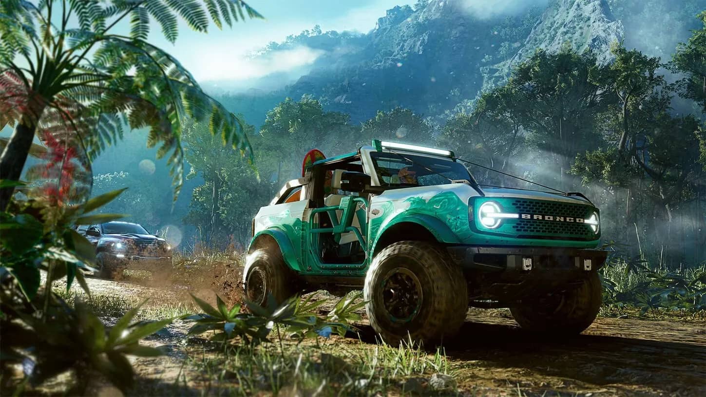 https://erysta-cdn.com/medias/the-crew-motorfest-xbox-series-x-s-xbox-series-x-s-game-microsoft-store-wallpaper-1.webp