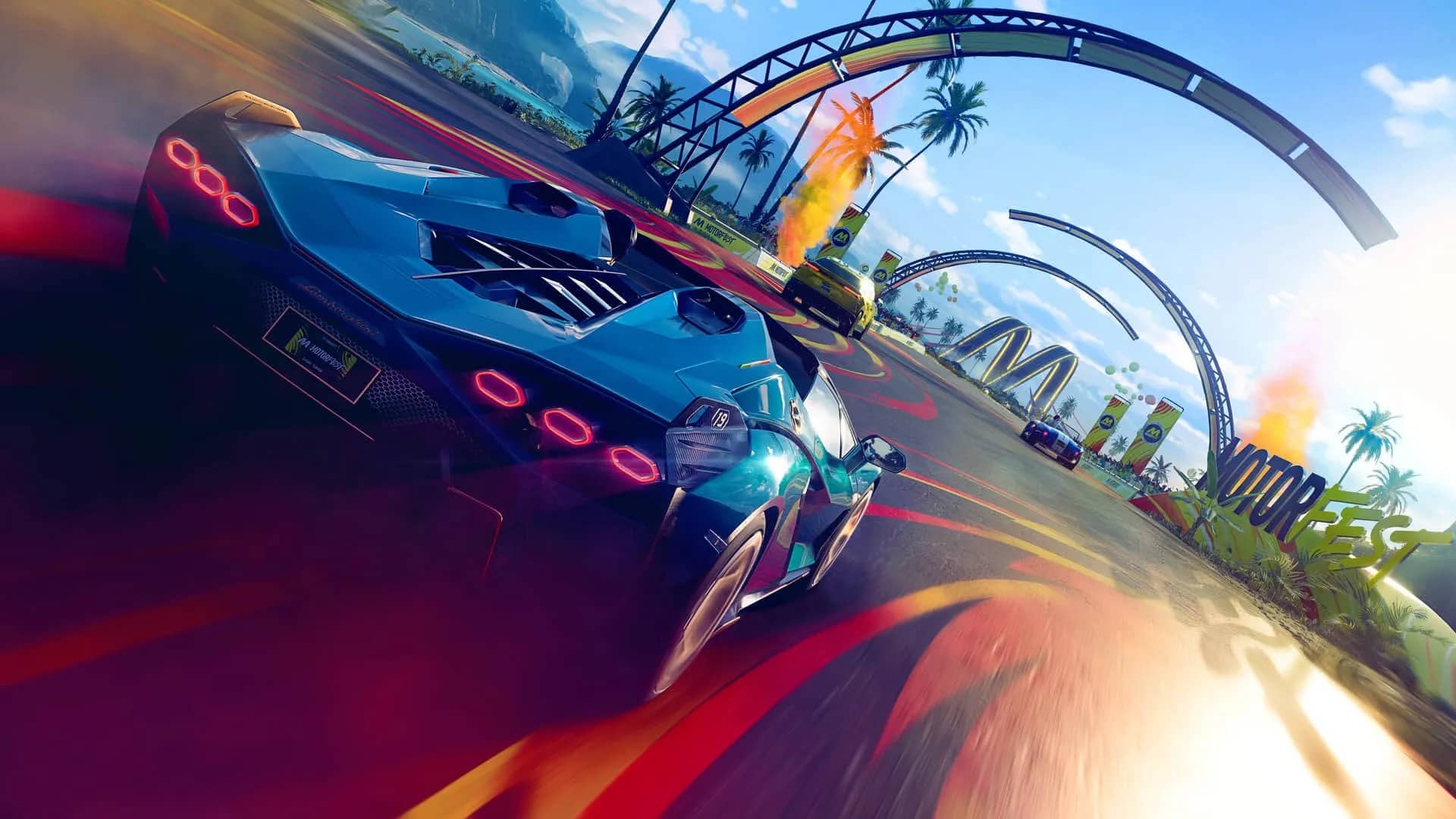 https://erysta-cdn.com/medias/the-crew-motorfest-xbox-series-x-s-xbox-series-x-s-game-microsoft-store-wallpaper-5.webp