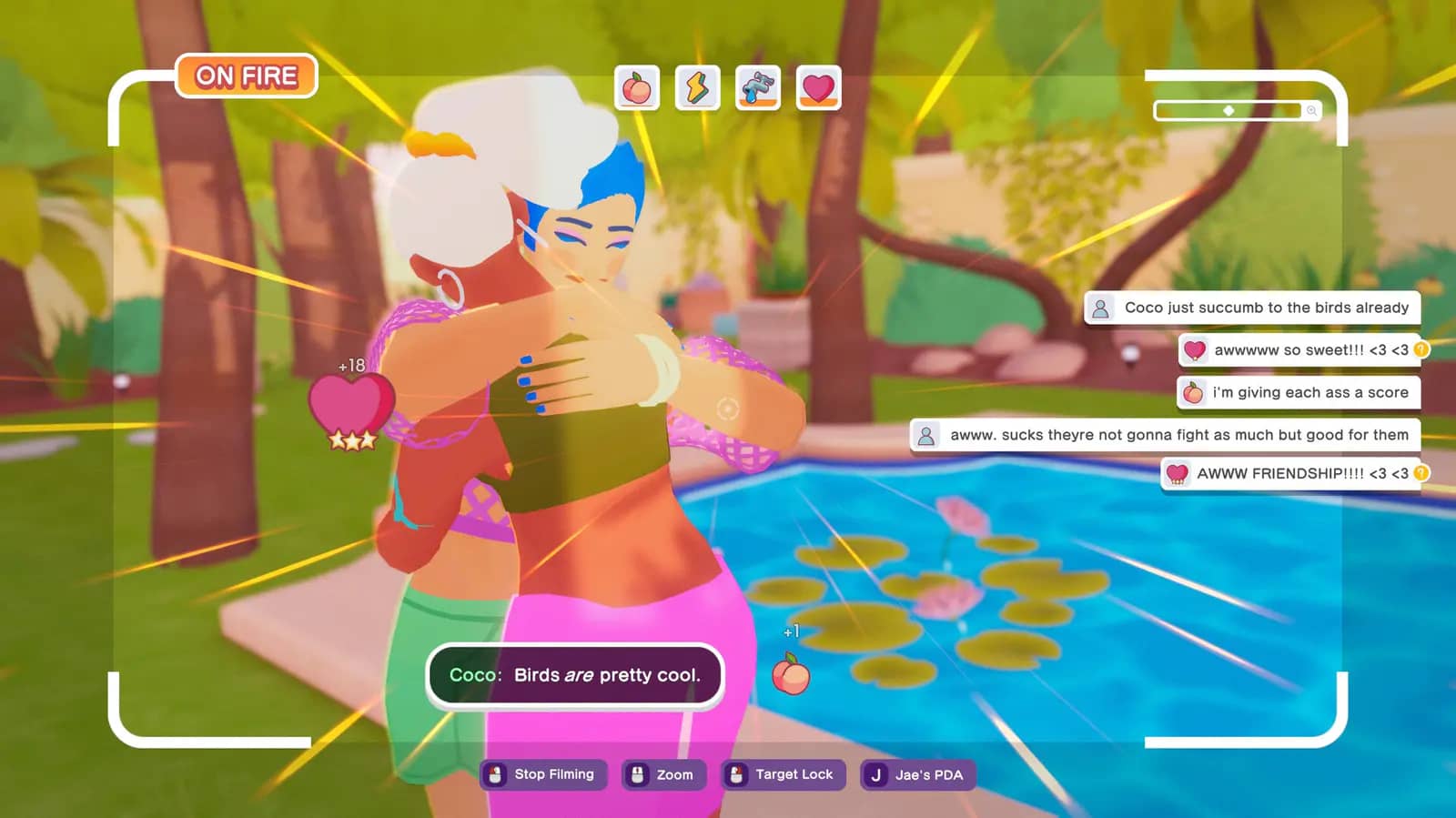 https://erysta-cdn.com/medias/the-crush-house-U55SZ6SQ-screenshot-1.webp