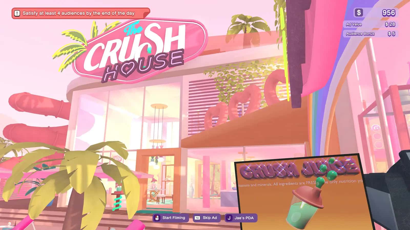 https://erysta-cdn.com/medias/the-crush-house-U55SZ6SQ-screenshot-3.webp