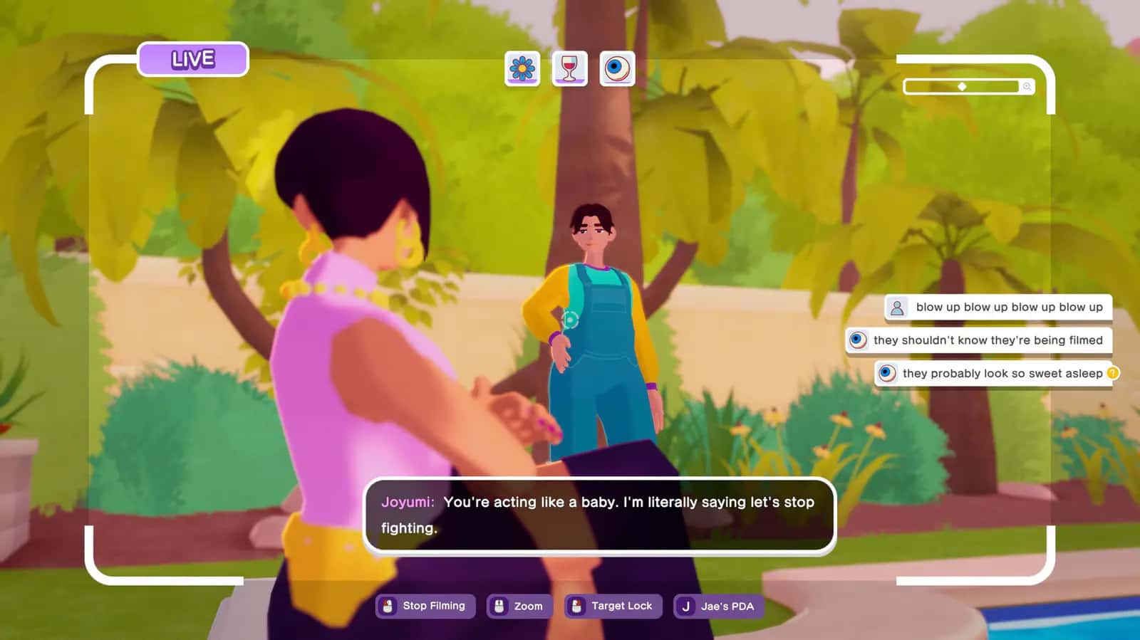 https://erysta-cdn.com/medias/the-crush-house-U55SZ6SQ-screenshot-5.webp