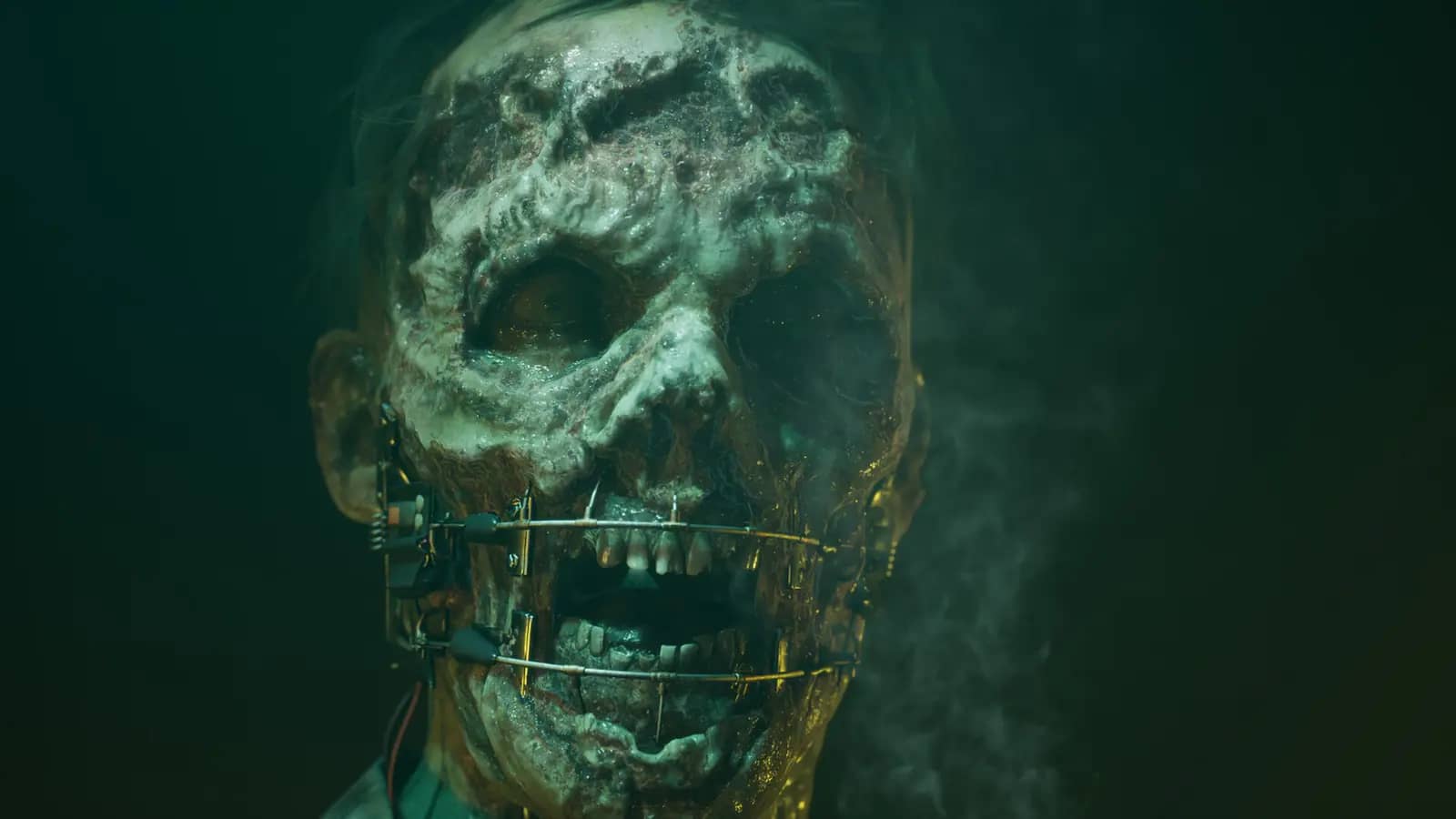 https://erysta-cdn.com/medias/the-dark-pictures-anthology-the-devil-in-me-A6JMWCOL-screenshot-1.webp