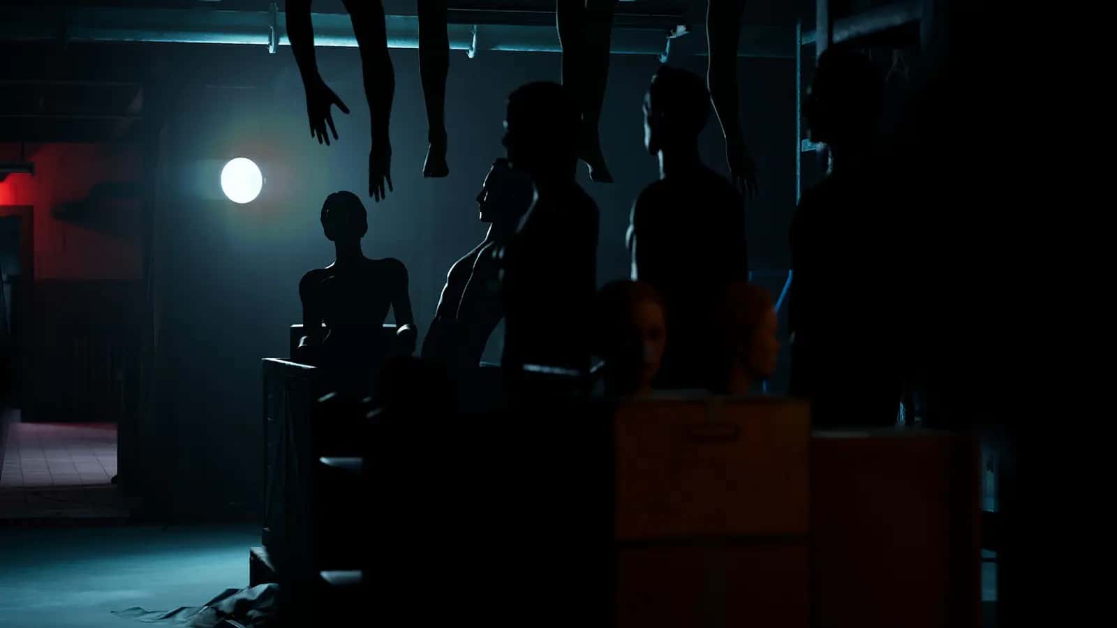 https://erysta-cdn.com/medias/the-dark-pictures-anthology-the-devil-in-me-A6JMWCOL-screenshot-2.webp