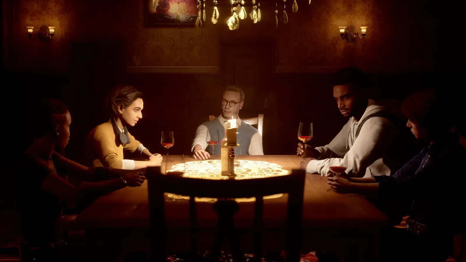 https://erysta-cdn.com/medias/the-dark-pictures-anthology-the-devil-in-me-A6JMWCOL-screenshot-3.webp